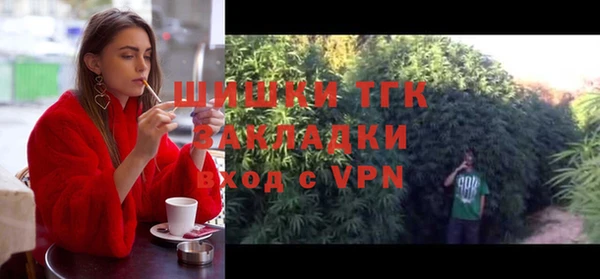ПСИЛОЦИБИНОВЫЕ ГРИБЫ Алзамай