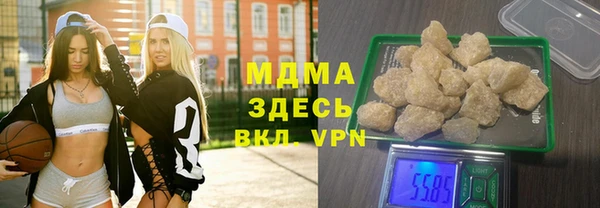 ПСИЛОЦИБИНОВЫЕ ГРИБЫ Алзамай