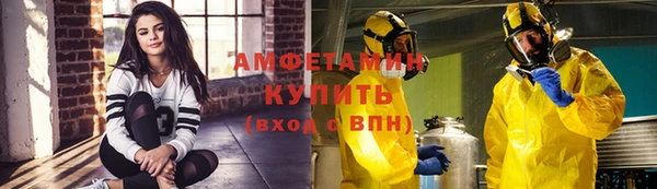 ПСИЛОЦИБИНОВЫЕ ГРИБЫ Алзамай