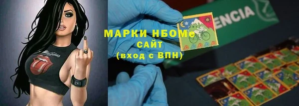 мдпв Алексин