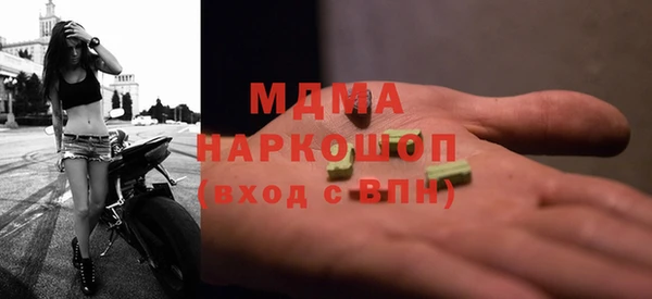 ПСИЛОЦИБИНОВЫЕ ГРИБЫ Алзамай