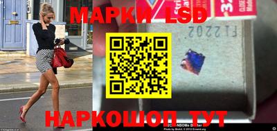 гашик Жуковский