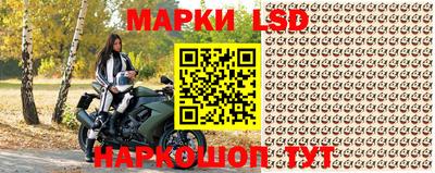 гашик Жуковский