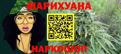 гашик Жуковский