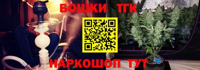 гашик Жуковский
