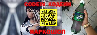гашик Жуковский