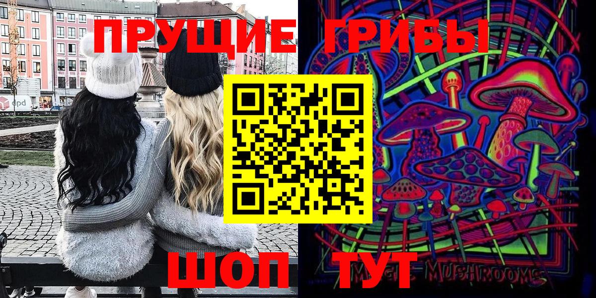 Галлюциногенные грибы Magic Shrooms  Псилоцибиновые грибы Psilocybe  Новошахтинск  Вход с VPN 